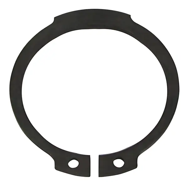 Calco Aco para Ford Cargo MB Atego para Volvo — 0009943637
