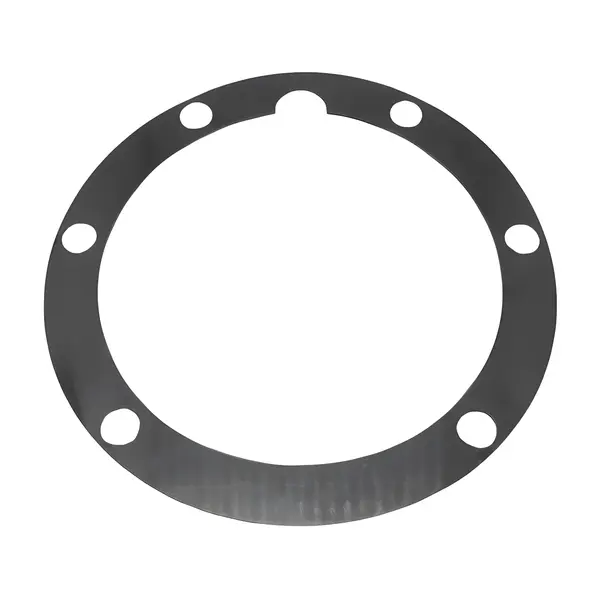 Calco Aco para Ford Cargo para Volvo VM MB 2423 — 0009943937