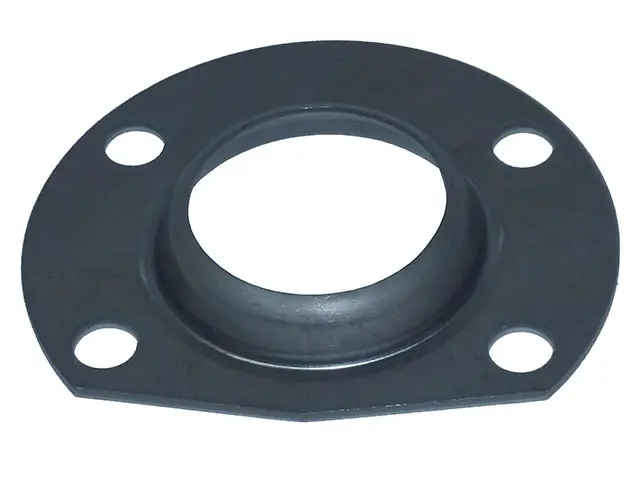 Calco Ajus Rolam Mercedes Spr — 0003510026