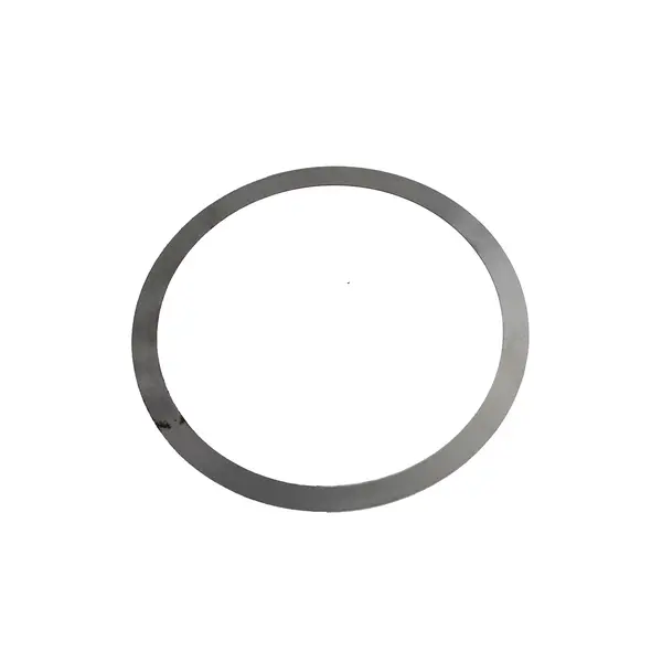 Calco Ajuste 0,08MM Pinhao Eixo — 029214