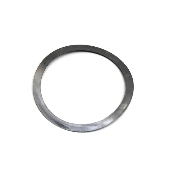 Calco Ajuste 0,102MM Rolamento Contra — 3348082