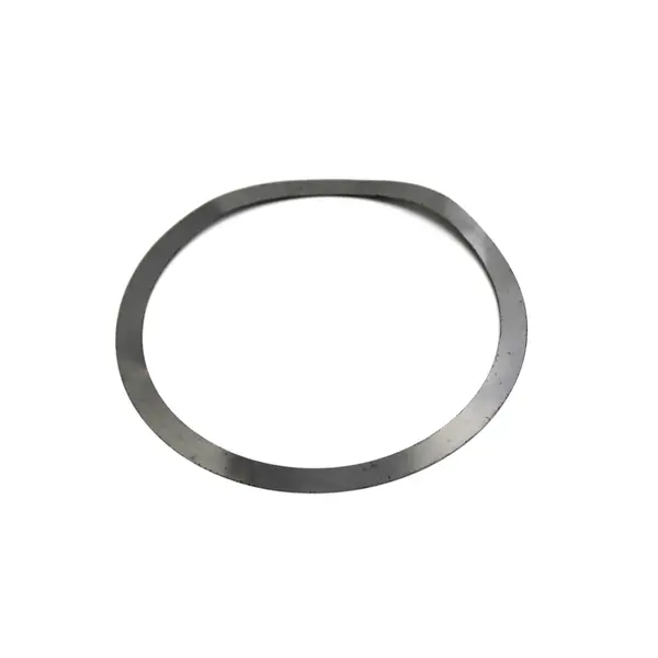 Calco Ajuste 0,13MM Pinhao Eixo — 029327