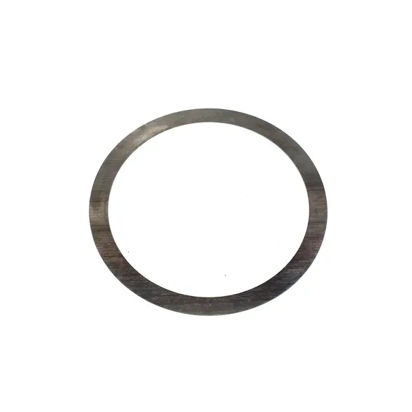 Calco Ajuste 0,178MM Rolamento Contra — 3348083