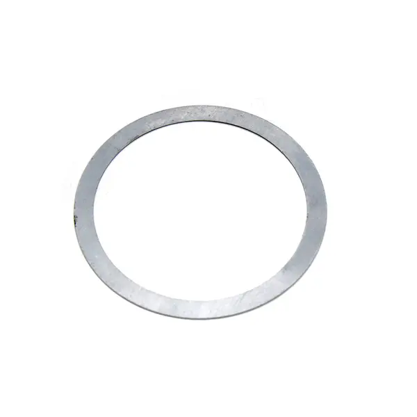 Calco Ajuste 0,254MM Rolamento Contra — 3348084