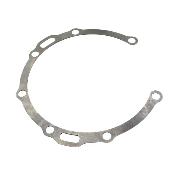 Calco Ajuste 0,25MM Rolamento Eixo — 029326