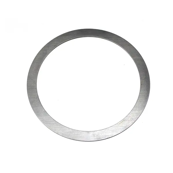 Calco Ajuste 0,400 Rolamento Eixo — 3364181