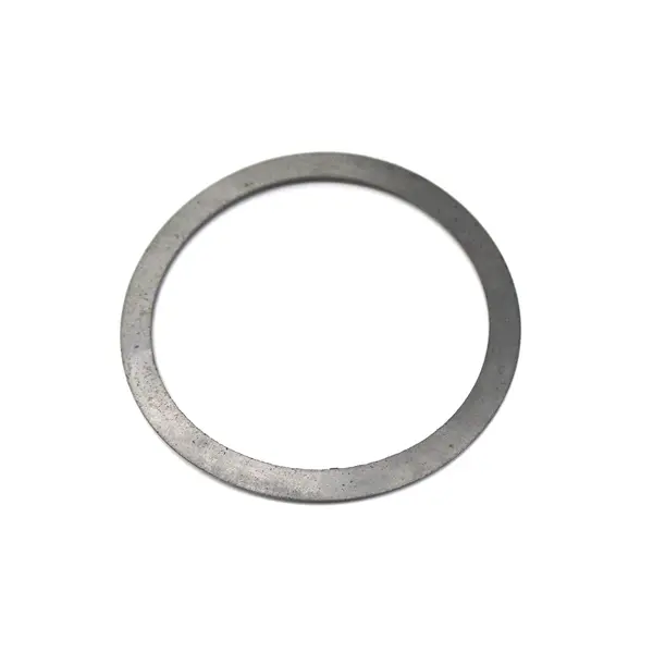 Calco Ajuste 0,508MM Rolamento Contra — 3348085