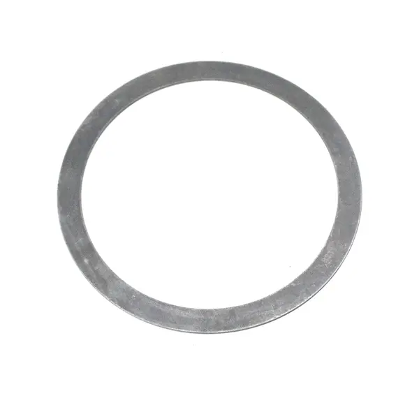 Calco Ajuste 0,600 Rolamento Eixo — 3364183