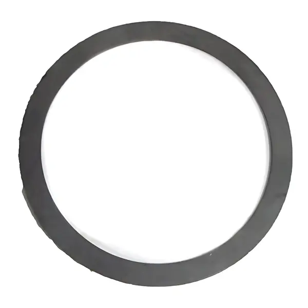 Calco Ajuste 0,762MM para Cambio Eaton — 23B311367BC