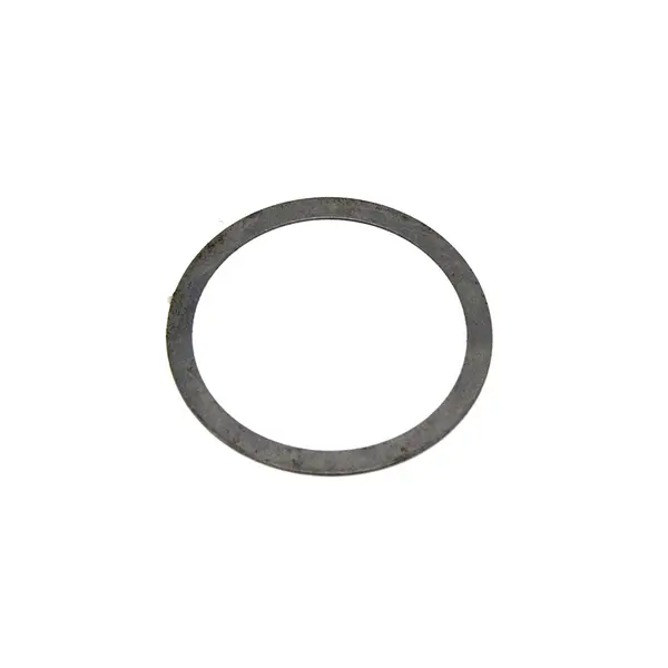 Calco Ajuste 0,762MM Rolamento Contra — 3348086