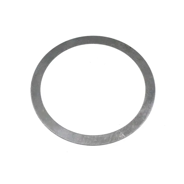 Calco Ajuste 0,800 Rolamento Eixo — 3364185