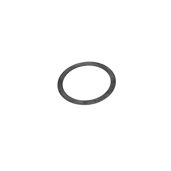 Calco Ajuste 1,016MM Agrale/ford/vw — 3341223