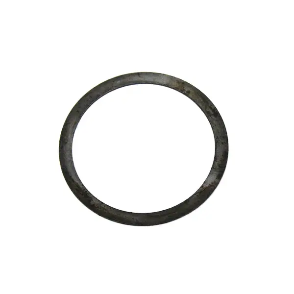 Calco Ajuste 1,016MM Rolamento Contra — 3348087