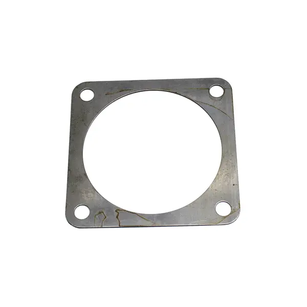 Calco Ajuste 1,016MM Tampa Retentor — 4300978