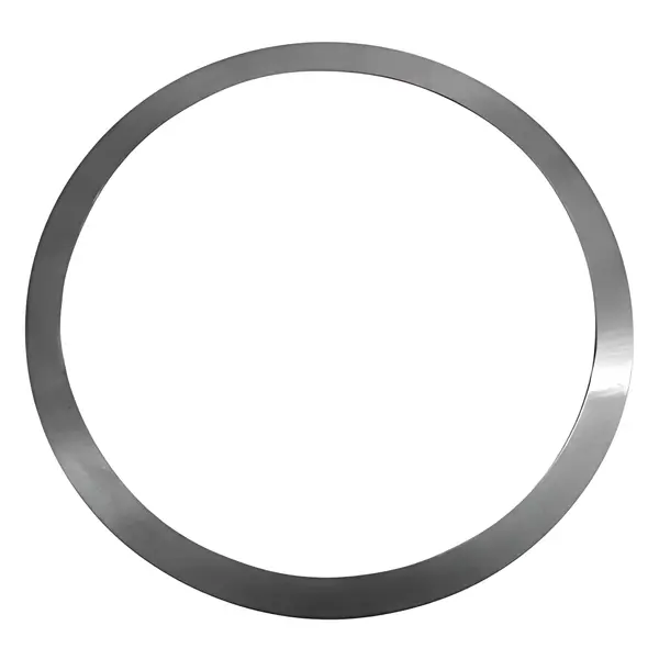 Calco Ajuste 1,05MM Cambio ZF — 2R0311230E