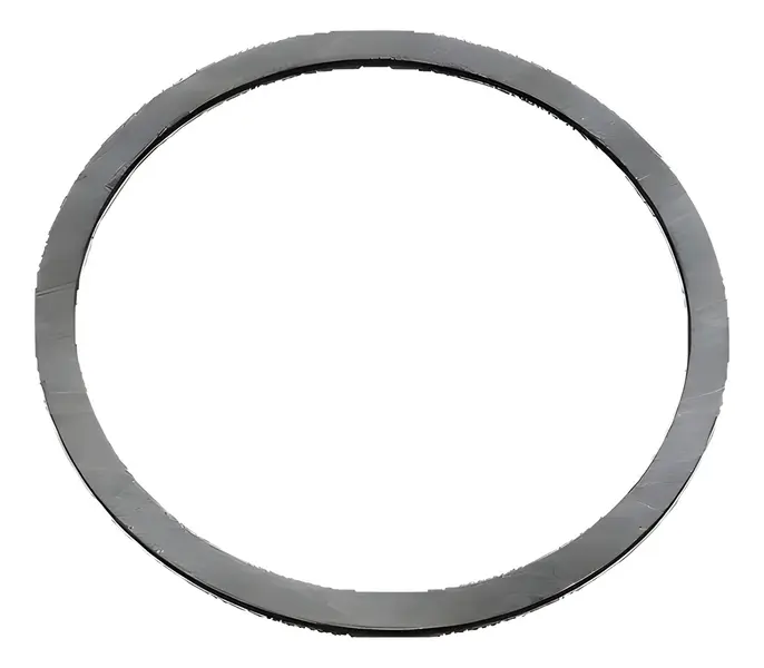 Calco Ajuste 1,50MM ZF — 2R0311230P