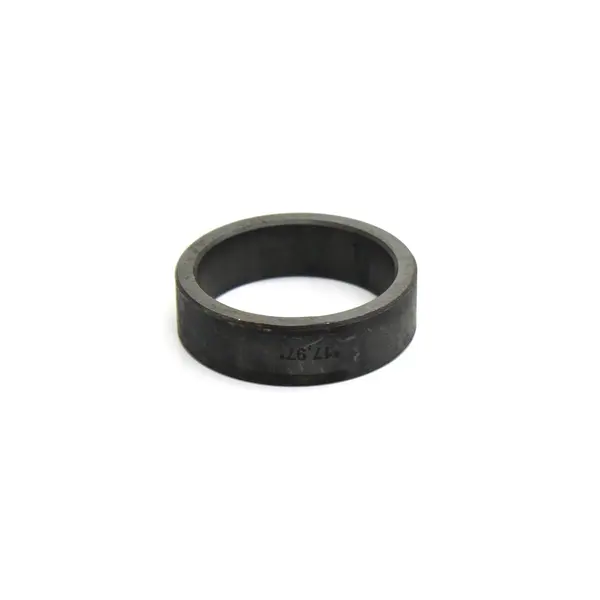 Calco Ajuste 17,97MM Ford/vw Eixo MS145 — 028828