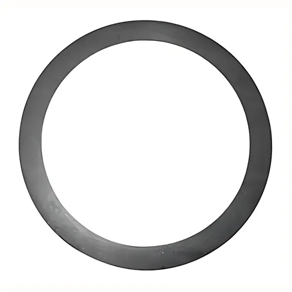 Calco Ajuste 3,00MM ZF S6-900 S6-1550 — 2T0311231H