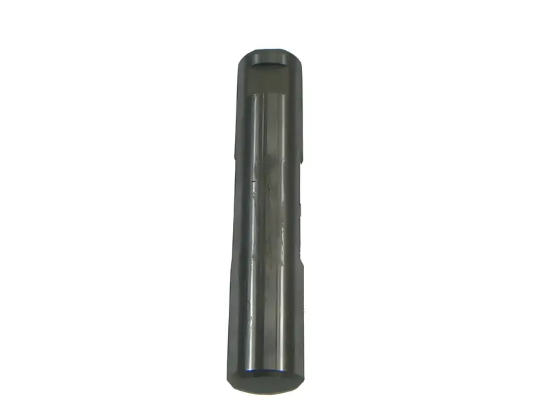 Calco Ajuste 5,60MM para Volvo MB 1938 VW — 1662736
