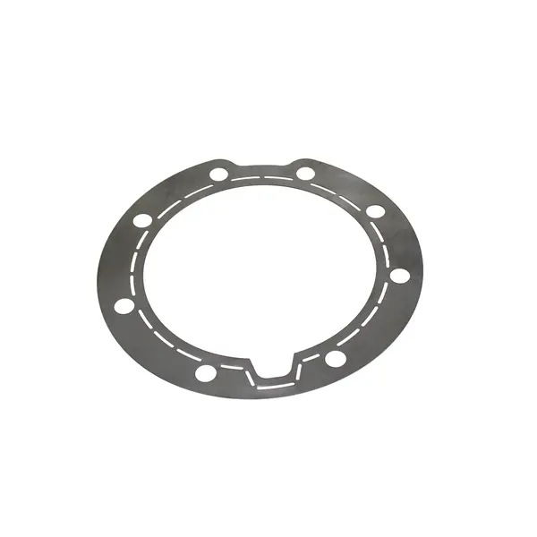 Calco Ajuste Caixa Pinhao 0,08MM — 029522
