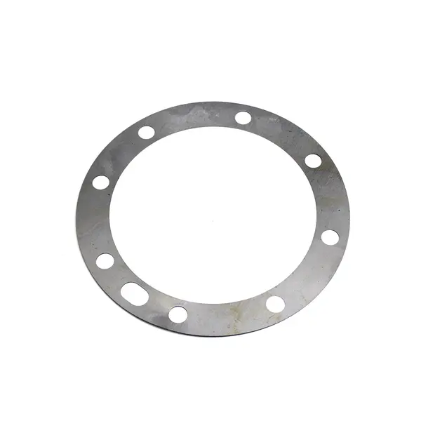Calco Ajuste Caixa Pinhao 0,13MM Ford/vw — 028454