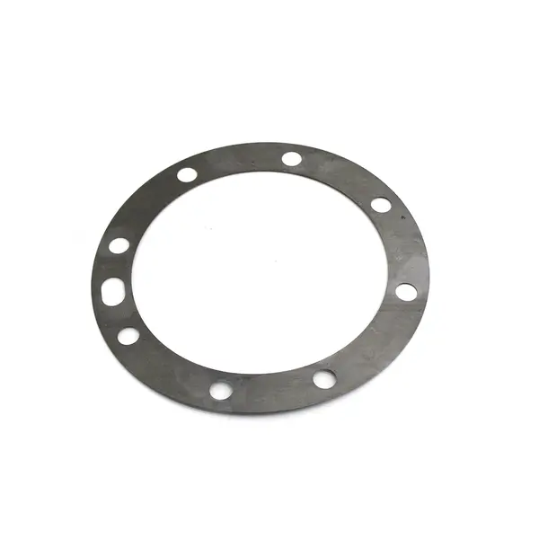 Calco Ajuste Caixa Pinhao 0,26MM Ford/vw — 028455