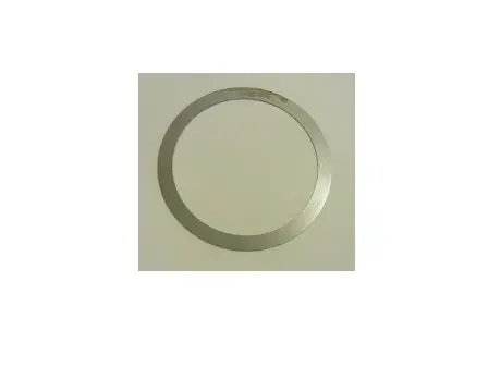 Calco Ajuste Mercedes Axor