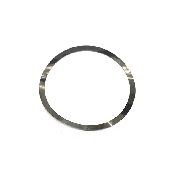 Calco Ajuste Pinhao 0,10MM Eixo MS18X — 941291