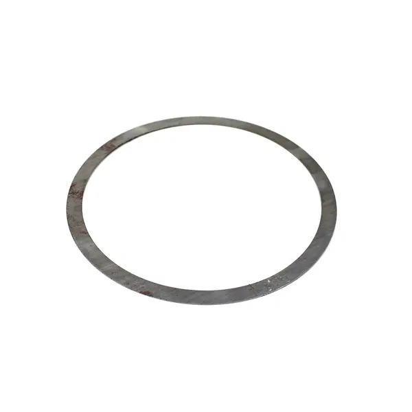 Calco Ajuste Pinhao 0,15MM Eixo MS18X — 948599