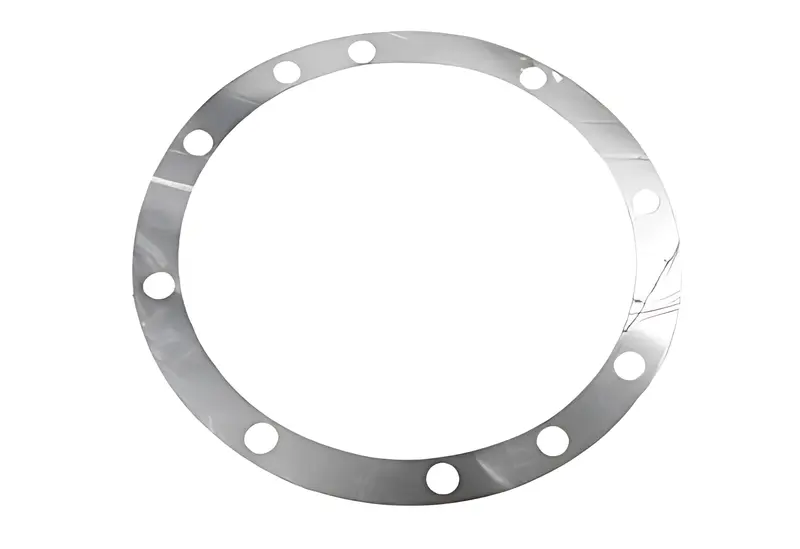 Calco Ajuste Pinhao para Volvo FH FM NH EV80 EV81 — 1522827