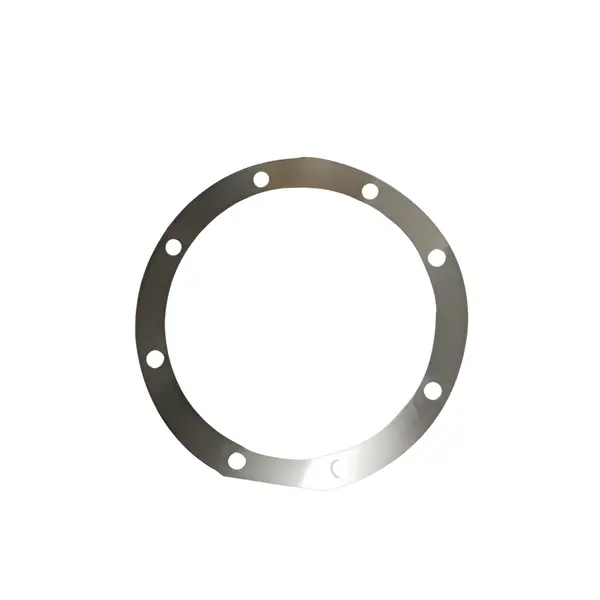 Calco Ajuste Pinhao para VW 18310 26310 31310 — 2T0501317A