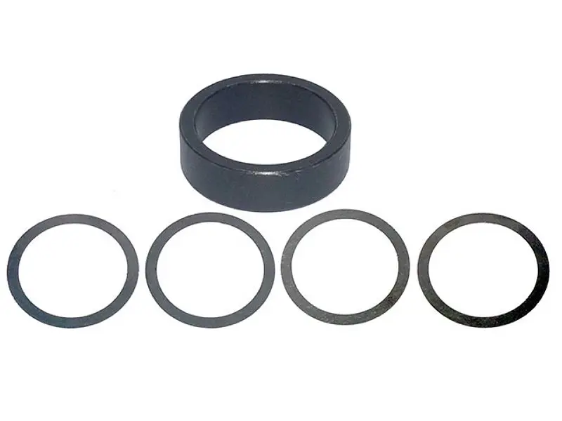 Calco Ajuste Rolam Pinhao Pre-carga 18,8MM — T14525269