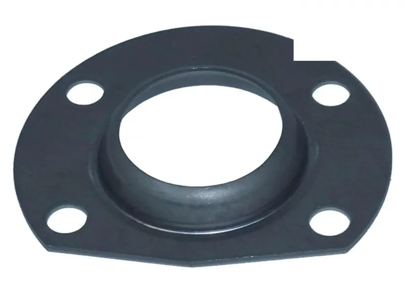 Calco Ajuste Rolam Roda Tras MB Sprinter — 3510026