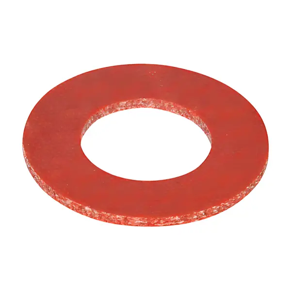 Calco Arruela Induzido Motor Partida Jf — GB32300