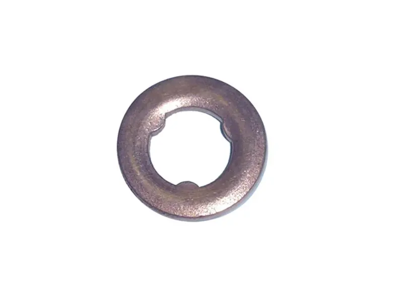 Calco Bico Injetor Sprinter 311 715 Cdi — 6110170060