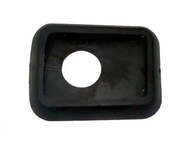 Calco Borrac Mercedes AGL1316
