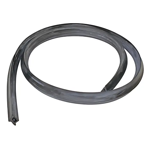 Calco Borracha Freio e Roda para MB — 6736880247