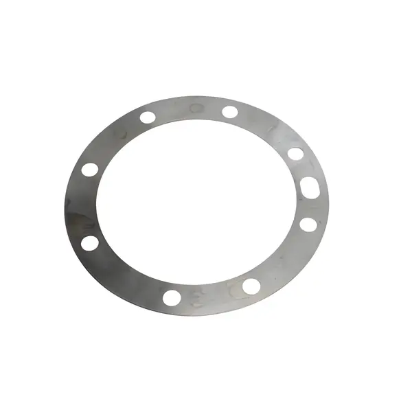 Calco Caixa Pinhao 0.08 para Ford 1514 1517 — 028453