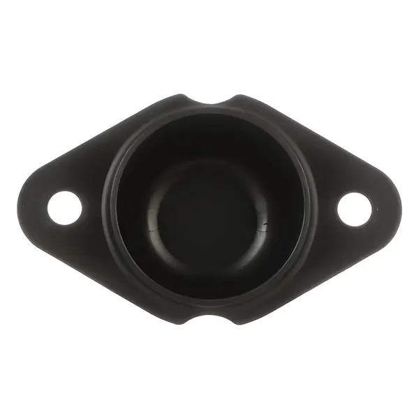 Calco Caixa Pinhao 0,20 para Volvo B250R B290R — 12797286