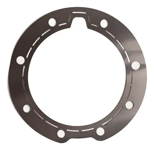Calco Caixa Pinhao 0.250 — 029524