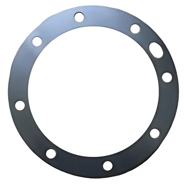 Calco Caixa Pinhao 0.26MM para Ford Cargo — T16525291B