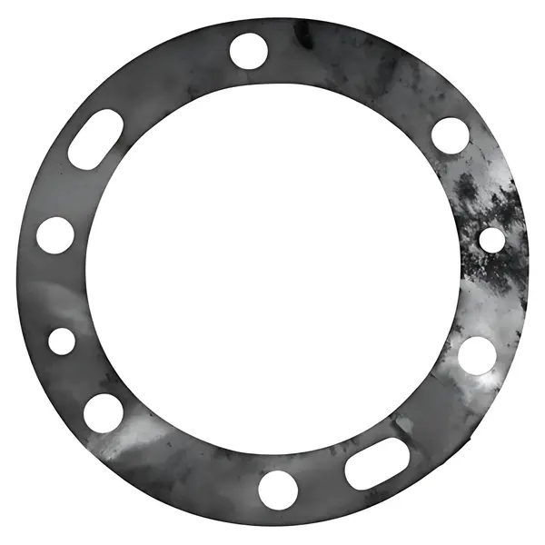 Calco Caixa Pinhao 0,26MM para Ford F11000 F13000 — 2995917