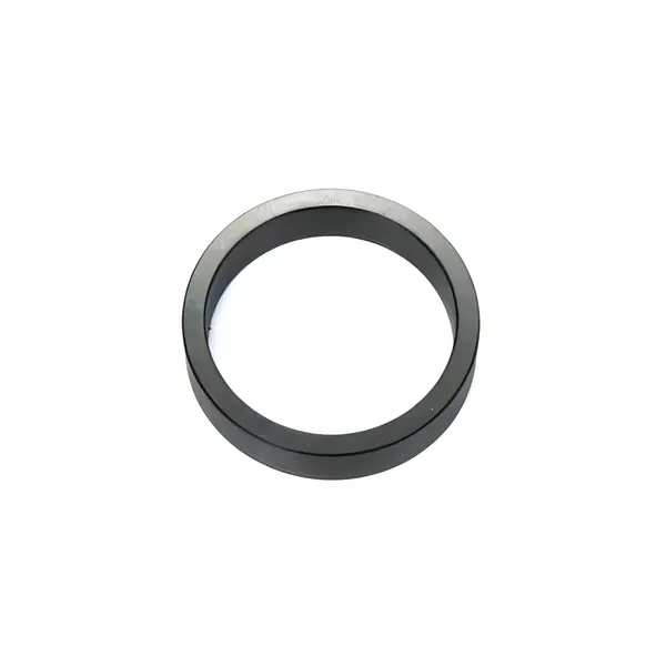 Calco Caixa Pinhao para Agrale MA10 MA9