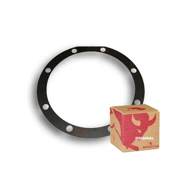 Calco Caixa Pinhao para Volvo FH12 FH13 FM13 — 1523193