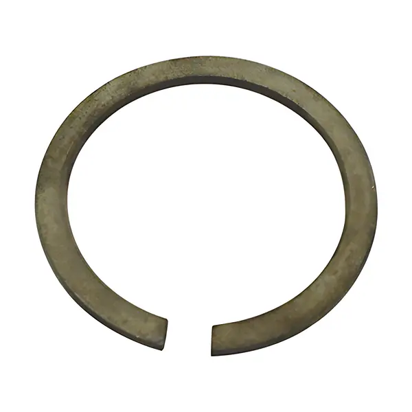 Calco Caixa Satelites para Ford F11000 VW 11130 — 2994122
