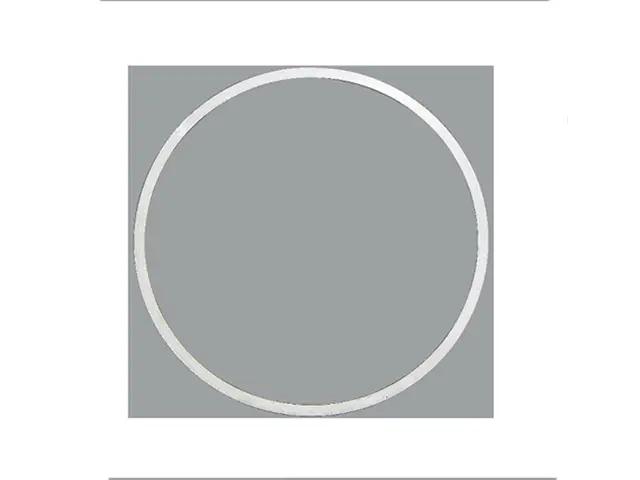 Calco Cam Mercedes OM457