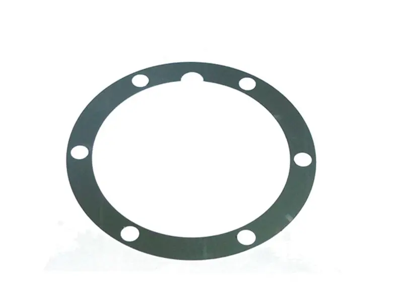 Calco Cambio 0,25MM 7100 8100 8120EOD — 2RD312339B