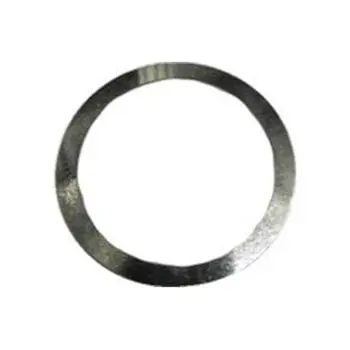 Calco Cambio Eaton 0,10 para Volvo — TE3301235-99