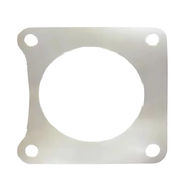 Calco Cambio para Ford Iveco Agrale — T2D301229A