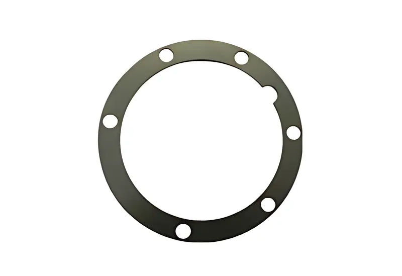 Calco Cambio VW 8140 9150 para Ford 814 815 — 2RD312339A